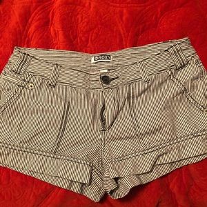 Roxy Shorts